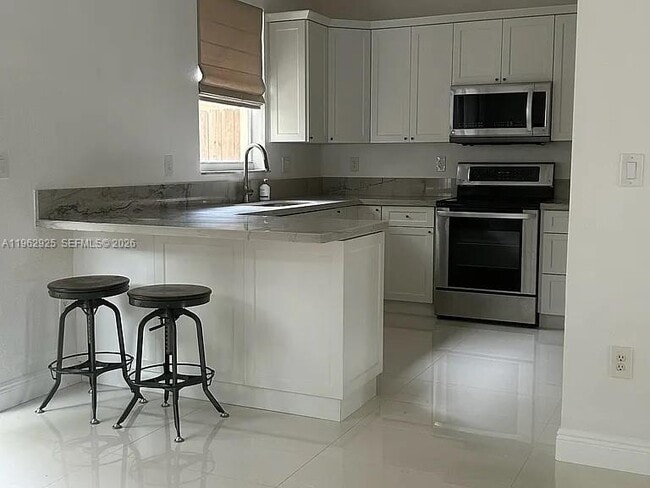 Building Photo - 12885 SW 134th St