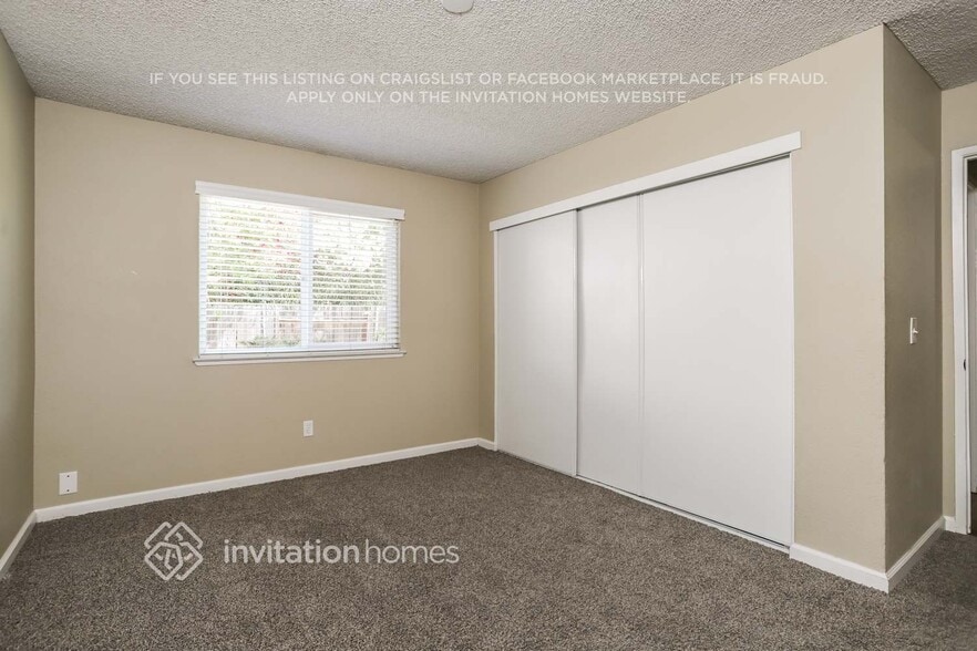 Building Photo - 4913 Adorn Ct