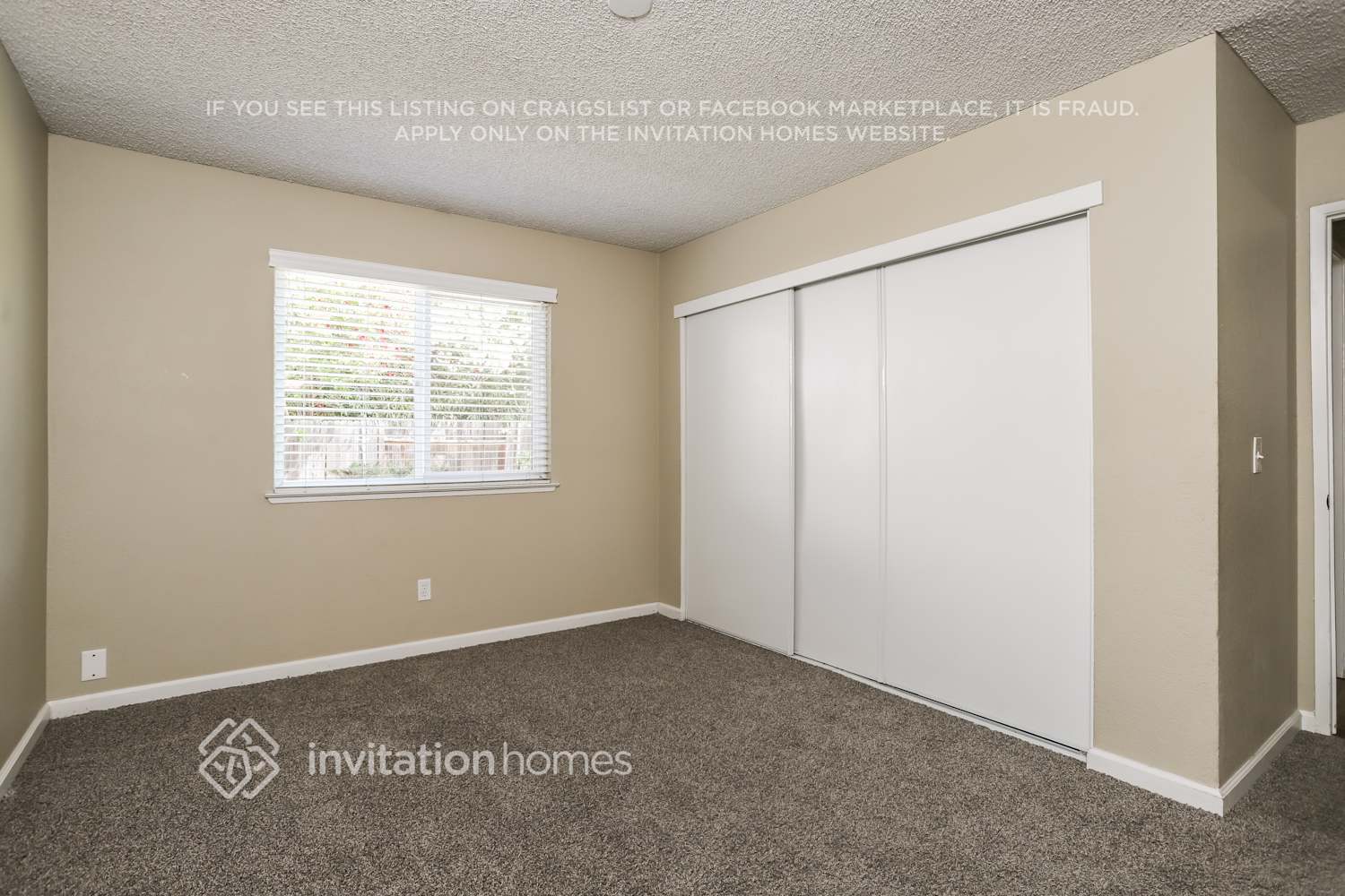 Building Photo - 4913 Adorn Ct