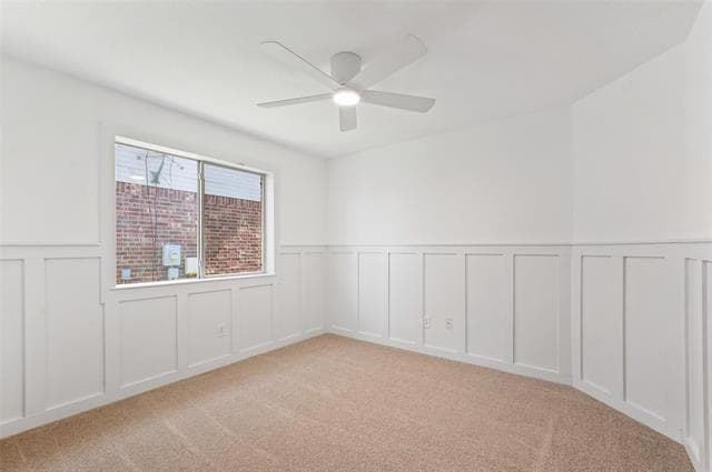 Building Photo - 5919 Vista Glen Ln