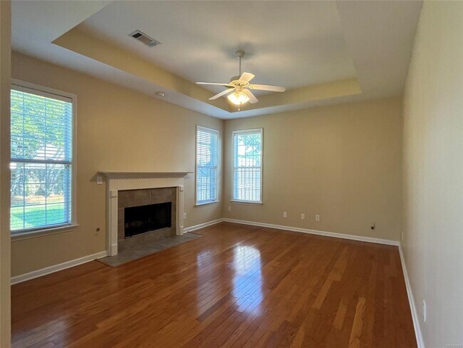 Building Photo - 8951 Alderwood Way