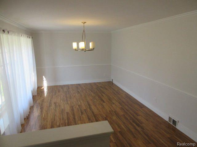 Building Photo - 19960 Hickory Leaf St