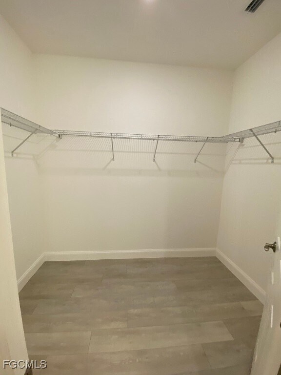 Building Photo - 3423 SW 6th Pl