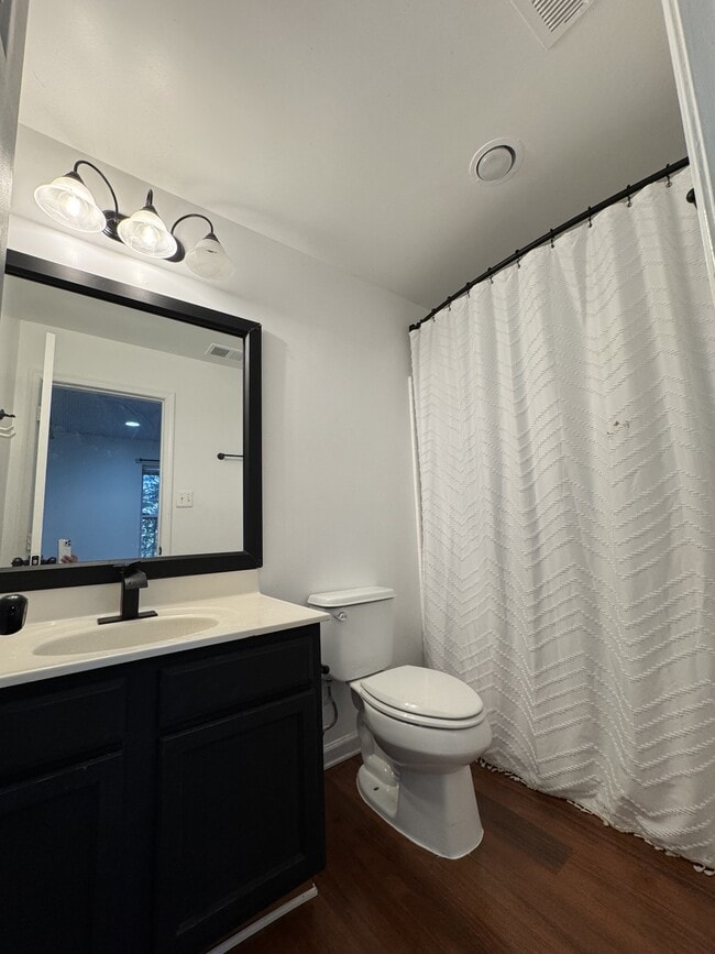 Building Photo - 44337 Ocelot Way