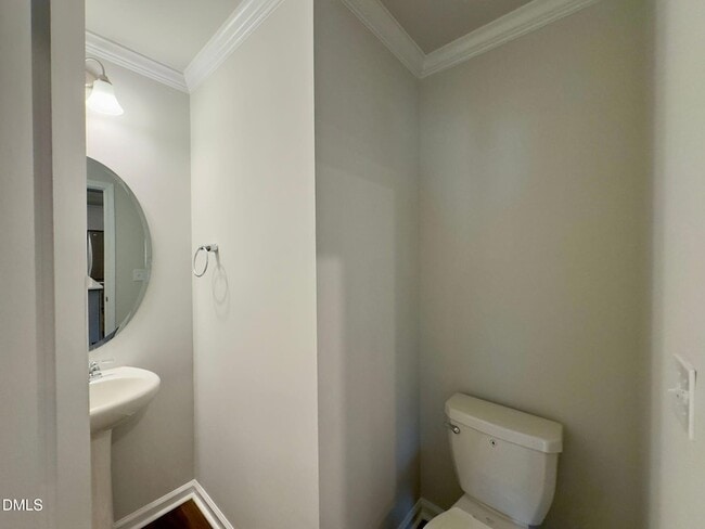Building Photo - 1507 Tea Time Trl