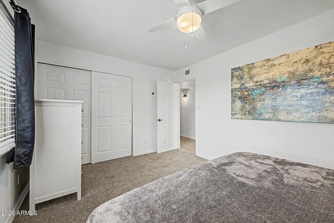 Building Photo - 4158 N 81st St