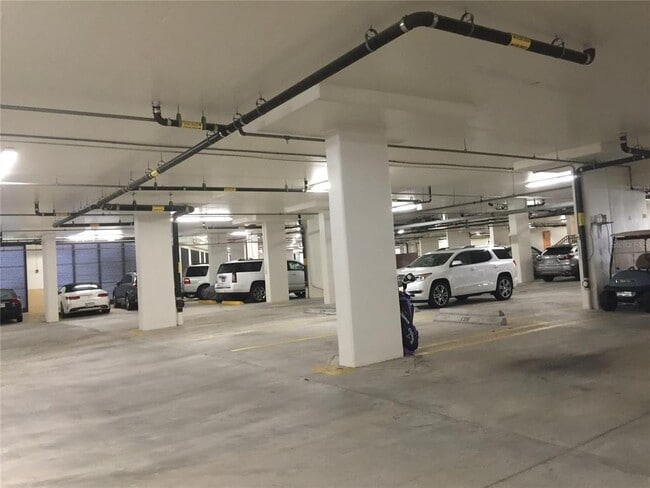 Building Photo - 3321 Sunset Key Cir