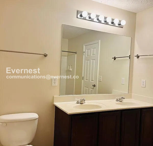 Building Photo - 9100 Carissa Dr