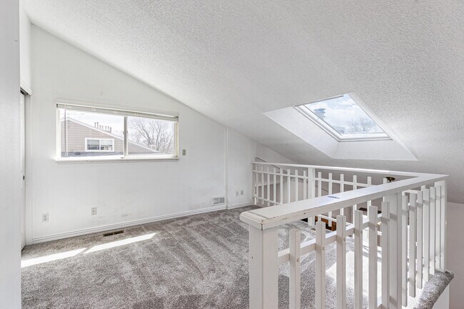 Building Photo - 1782 S Trenton St