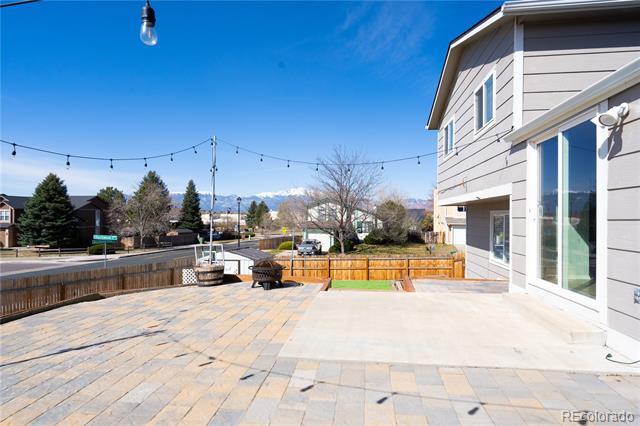 Building Photo - 3805 Blazingwood Way