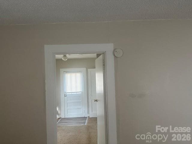 Building Photo - 4911 Monroe Rd