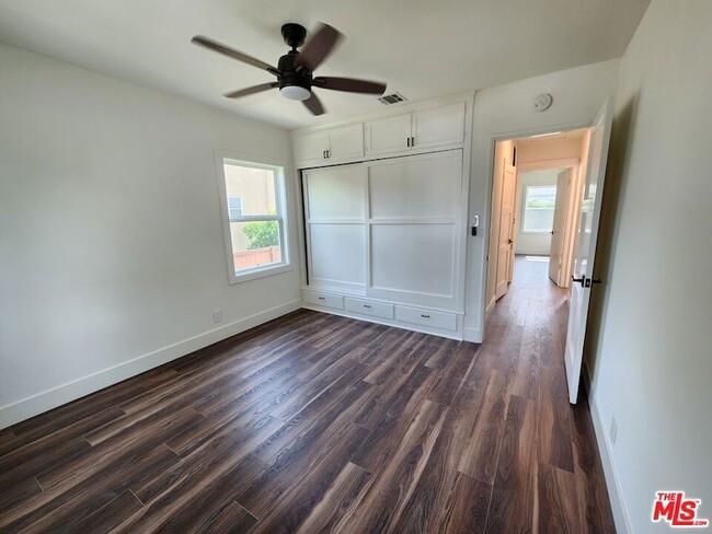 Building Photo - 6639 Chimineas Ave