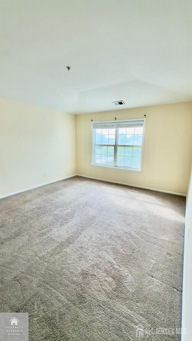 Building Photo - 1133 Waterford Dr