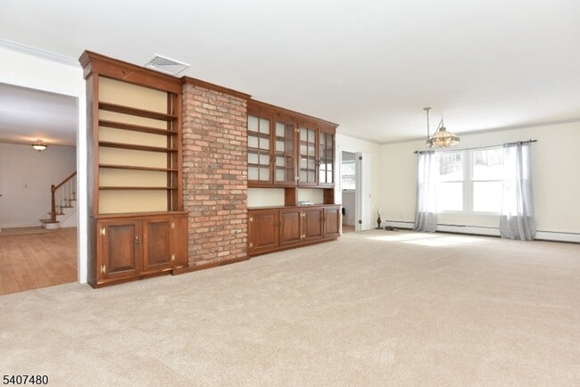 Building Photo - 49 Fayson Lakes Rd