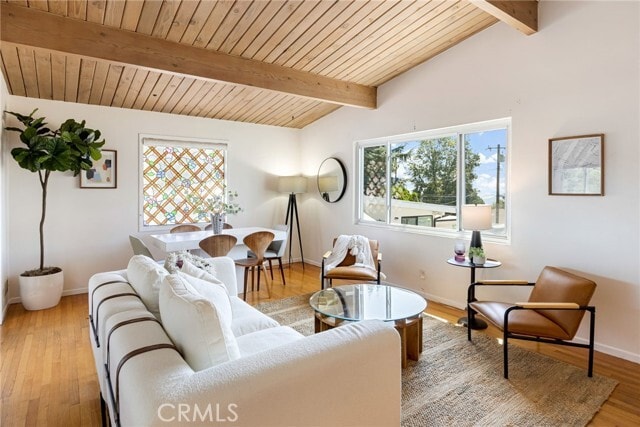 Building Photo - 3117 Harmony Pl