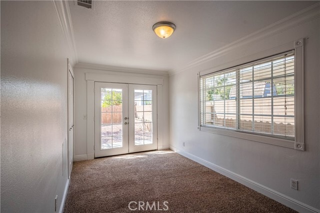Building Photo - 29871 Sloop Dr