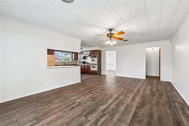 Building Photo - 2311 Metairie Ct