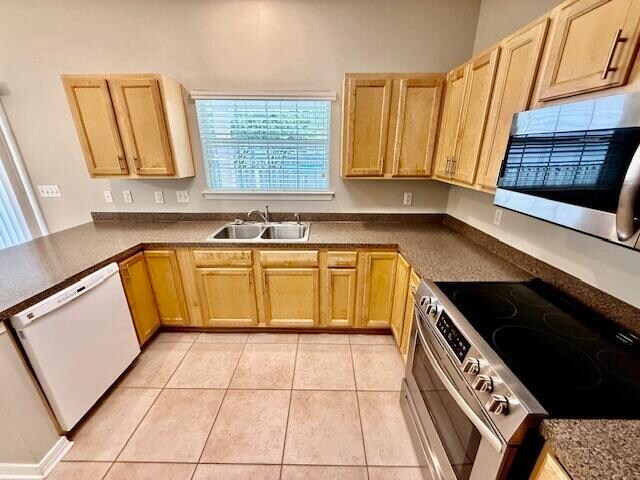 Building Photo - 1195 Cathridge Trce