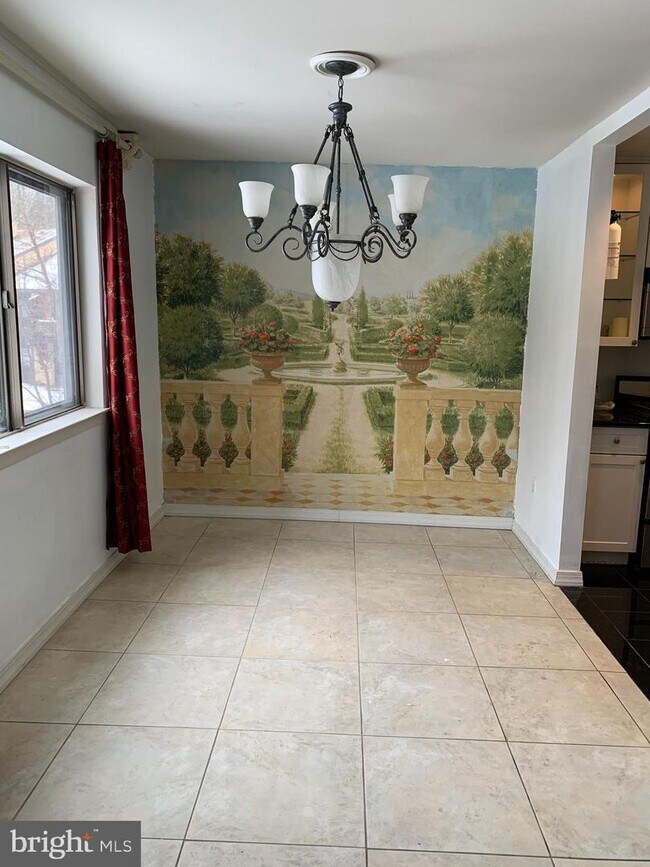 Building Photo - 1707 Painters Crossing