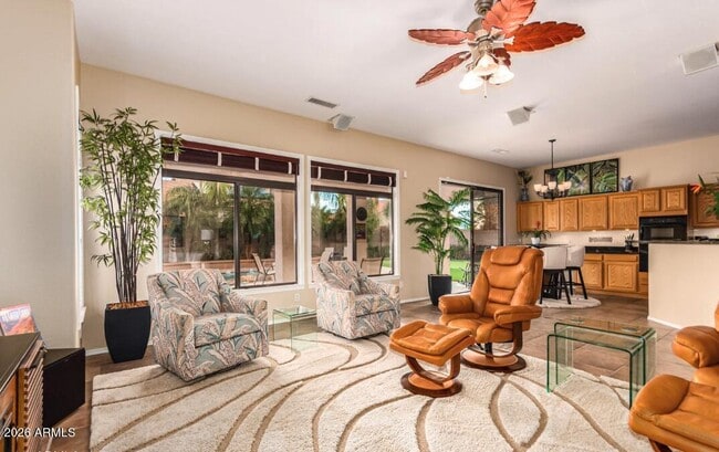 Building Photo - 7319 W Surrey Ave