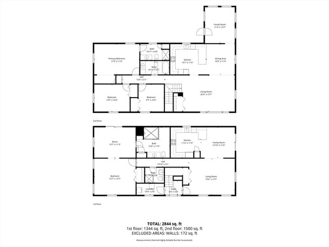 Building Photo - 38 Roosevelt St