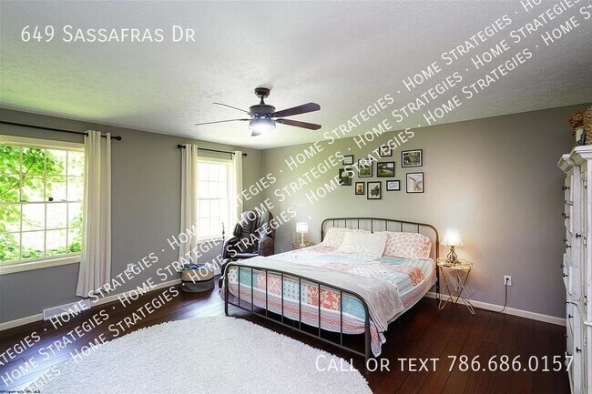 Building Photo - Rent to Own Home with $30,000 Down - No Ba...