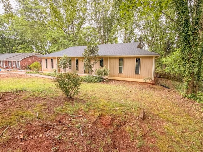 Building Photo - 309 Verner Dr