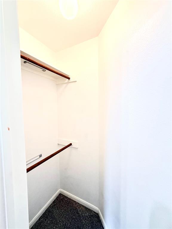 Building Photo - 206 Sunshadow Dr