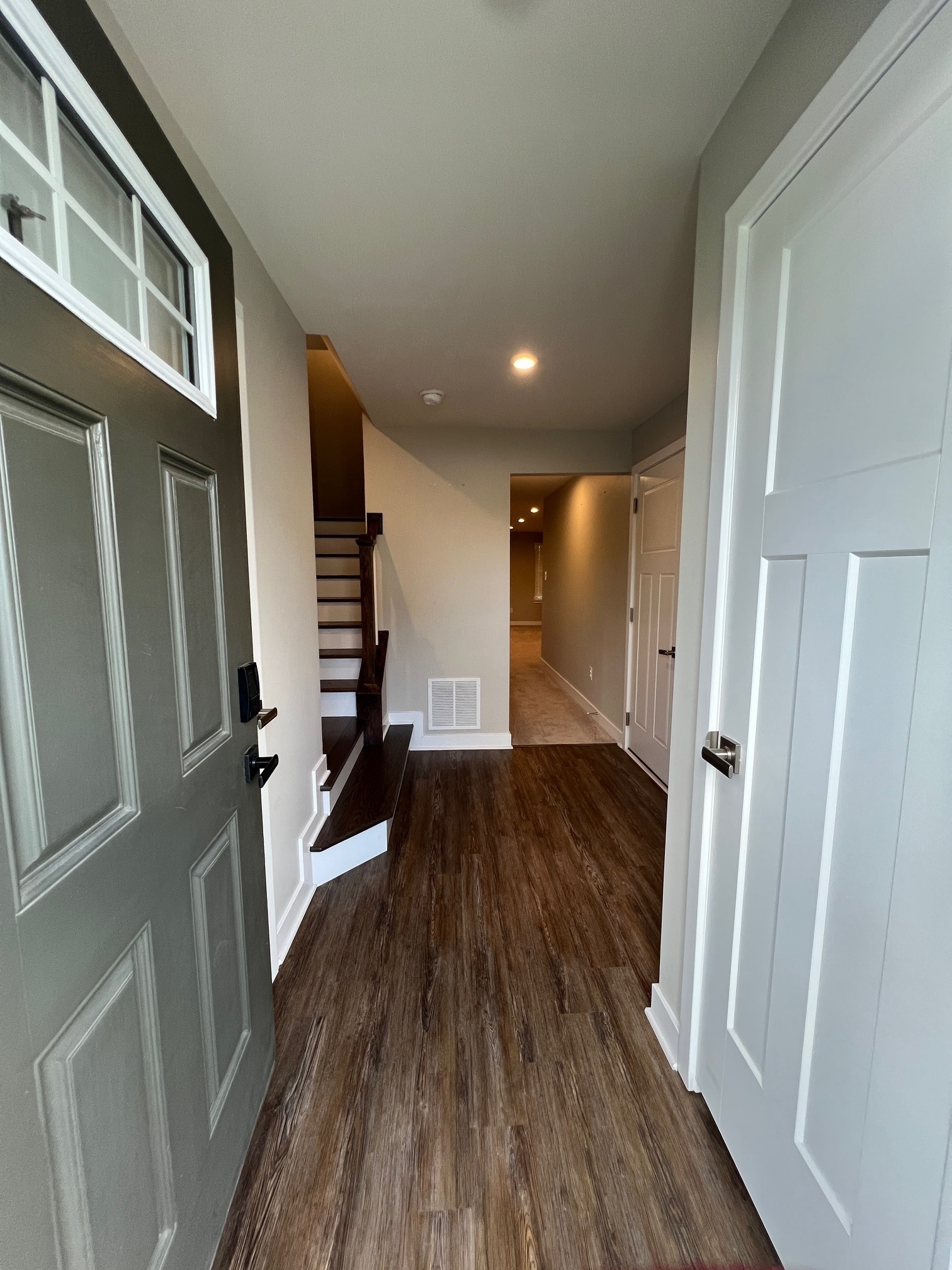 Building Photo - 103 Freedom Way