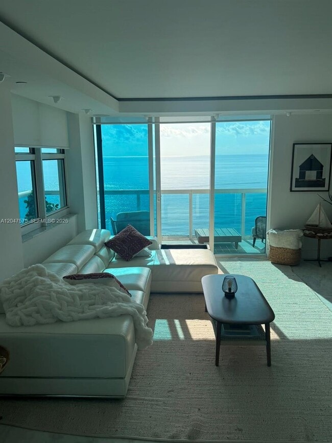 Building Photo - 9201 Collins Ave