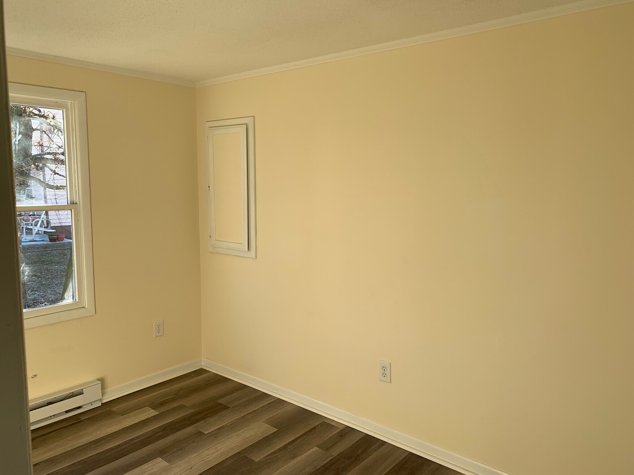 Building Photo - 103 Ramer Ct