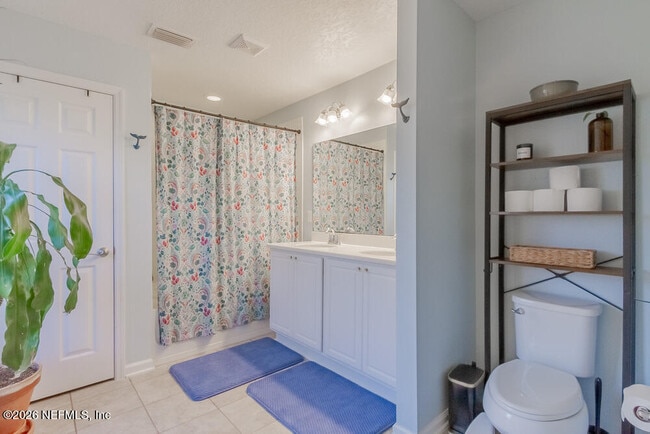 Building Photo - 15078 Durbin Cove Way