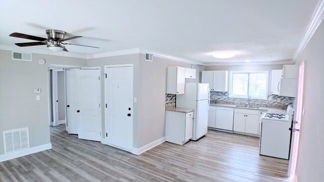 Primary Photo - RTJ Adams Street Properties, LLC