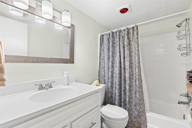 Building Photo - 8911 Blind Pass Rd