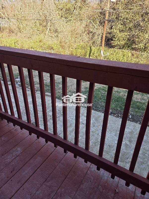 Building Photo - 104 Fenwick Dr