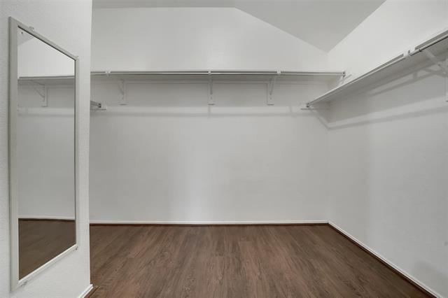 Building Photo - 2220 Catherine Ln