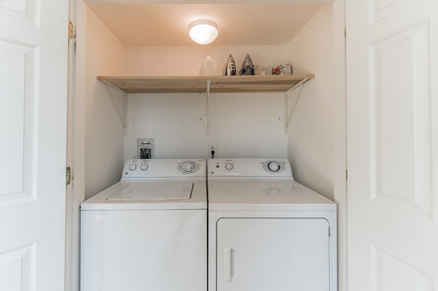 Building Photo - 73 Lexington Ave