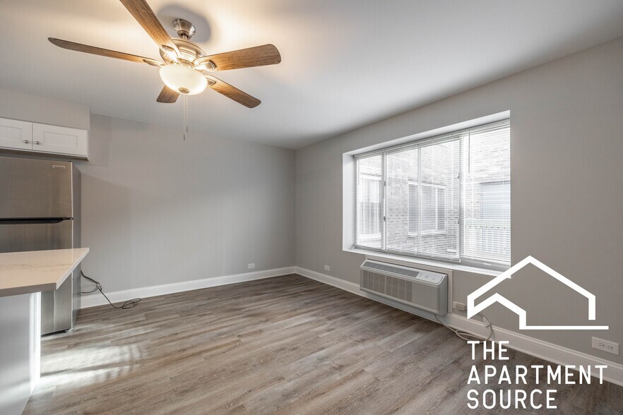 Building Photo - 752 W Gordon Ter