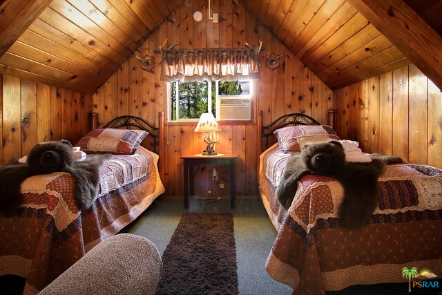 Building Photo - 40008 Big Bear Blvd