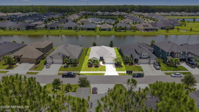 Building Photo - 997 Laurel Valley Dr