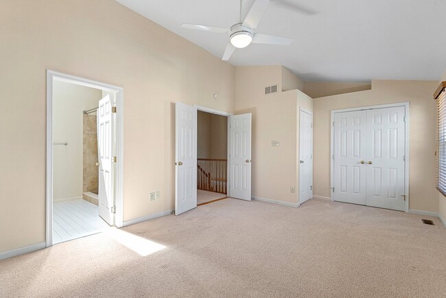 Building Photo - Welcome to Limestone Hills West!