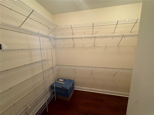 Building Photo - 2276 Fringe Tree Trail