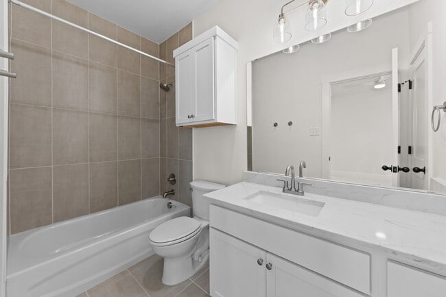 Building Photo - 6704 Abode Ave