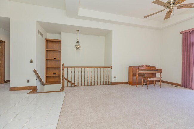 Building Photo - 2155 Durlin Rd
