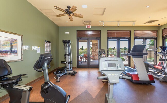 Building Photo - HOUSE - CORNVILLE - AMANTE AT VERDE SANTA FE