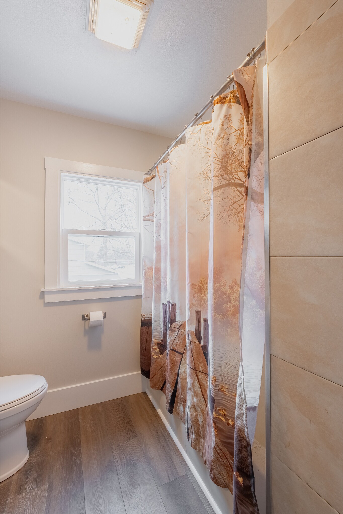 Building Photo - 201 14th St