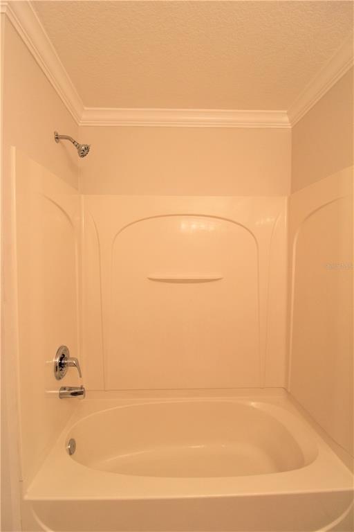 Building Photo - 8839 White Sage Loop
