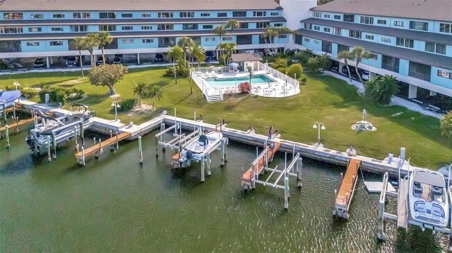 Building Photo - 9604 Cortez Rd W