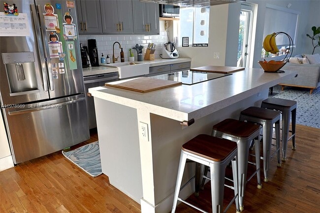 Building Photo - 10804 NW 2nd Ave