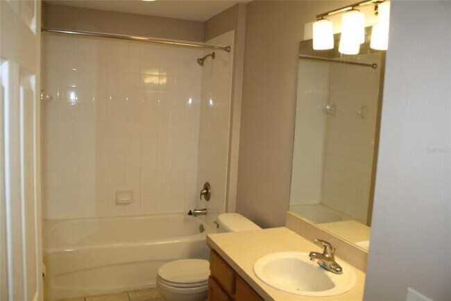Building Photo - 6309 Rosefinch Ct